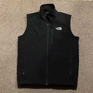 Men’s The North Face Vest